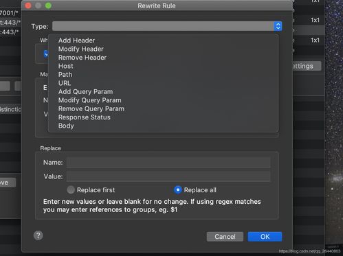 钉钉内部应用开发 如何实现手机端本地域名访问与调试