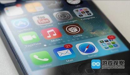 苹果重申App审核政策，开发者需警惕违规热更新风险