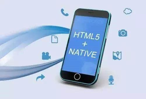 史上最全互联网技术岗介绍与薪资揭秘 手机应用开发篇